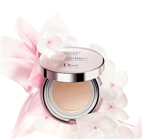 dior dreamskin perfect skin cushion|dior dreamskin cushion reviews.